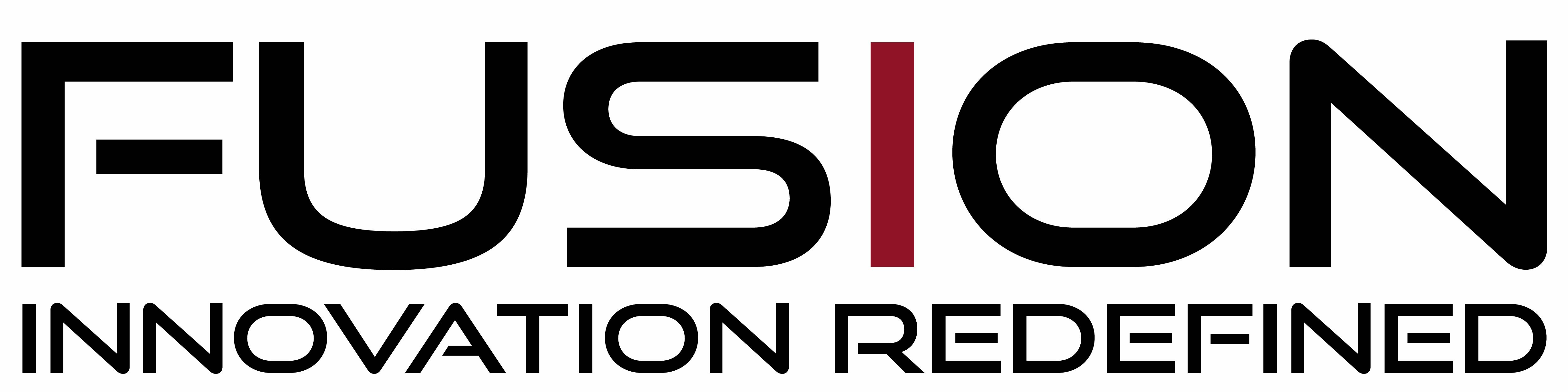 Cover image - Strategic Robotic Systems